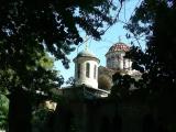 Керчь - Собор Иоанна Предтечи