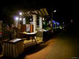 Thailand Krabi Ao Nang Nightlife Thailand Krabi Ao Nang Nightlife