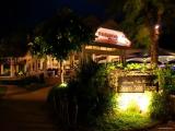 Thailand Krabi Ao Nang Nightlife Thailand Krabi Ao Nang Nightlife