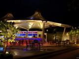 Thailand Krabi Ao Nang Nightlife Thailand Krabi Ao Nang Nightlife