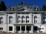 Belvedere Hotel Belvedere Hotel