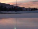 Drammen skøytebane Drammen skøytebane