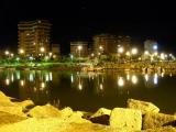 Baia Flaminia Baia Flaminia
