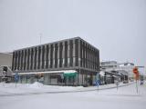 Office building Office building