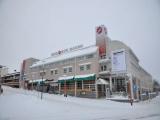 Sokos Hotel Sokos Hotel