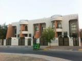 2011 Residence Apartment @ Jahli Al Ain