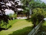 TIROL TIROL