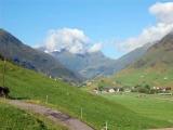 Andermatt