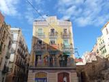 Mirant al carrer Mirant al carrer