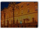:Obispado de Ourense :Obispado de Ourense
