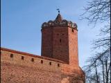 Łęczyca-zamek-gb-1 Łęczyca-zamek-gb-1