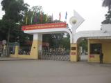 Cổng Bộ Nông nghiệp & Phát triển nông thôn Cổng Bộ Nông nghiệp & Phát triển nông thôn