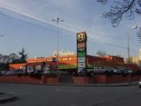 Пикадили 24 Пикадили 24