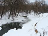 Наро-Фоминск
