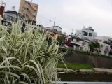 大橋町 [Ōhashi Street], Nagasaki