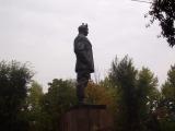 Без комментариев Без комментариев