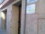 Assessoria Estatut