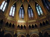 Kupola - Parliament's Dome Kupola - Parliament's Dome