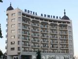 a hotel a hotel