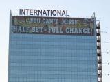 international half bet $ hotel international half bet $ hotel