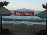 massage aan zee massage aan zee