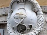 Bowl of Hygieia Bowl of Hygieia