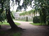 Park-Sanssouci-03 Park-Sanssouci-03