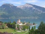 Spiez Spiez