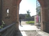 PORTA SERVIZIO PORTA SERVIZIO