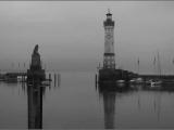 Lindau Lindau