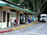 Hilo Bus Terminal