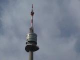 Daunauturm Daunauturm