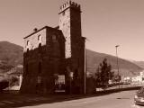 Vale d Aosta