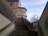 Macerata Macerata