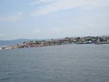 Nesebar, The old town Nesebar, The old town