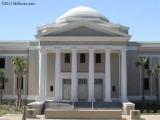 Supreme Court of Florida Supreme Court of Florida