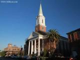 First Baptist Church First Baptist Church