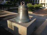Liberty Bell Replica Liberty Bell Replica