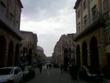 Macerata, cancelli Macerata, cancelli