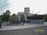 вечная слава героям кяхтинцам вечная слава героям кяхтинцам