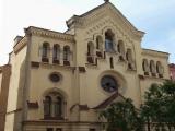 piter0261 piter0261