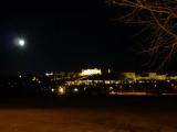 Luna llena Luna llena