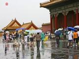 Forbidden City Beijing China (hoangkhainhan.com) Forbidden City Beijing China (hoangkhainhan.com)