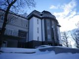 Rakvere teater