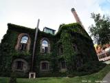 札幌啤酒博物館 札幌啤酒博物館