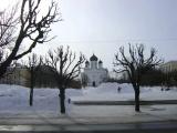 Город Пушкин Город Пушкин
