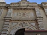 Shame: heritage conservation in Arrecife