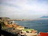 Napoli Napoli