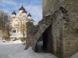 Tallinn march 11 Tallinn march 11