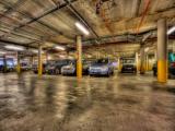 Parcheggio Parcheggio